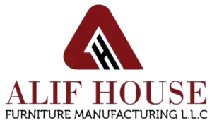 Alif Furniture