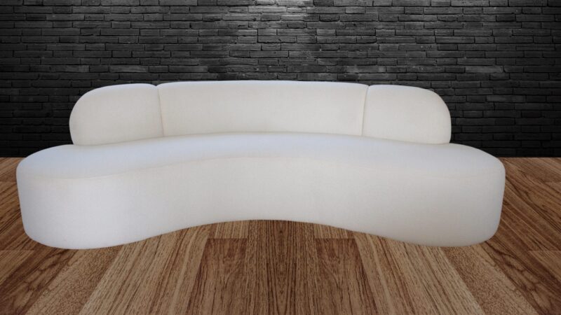 Seater Sofa